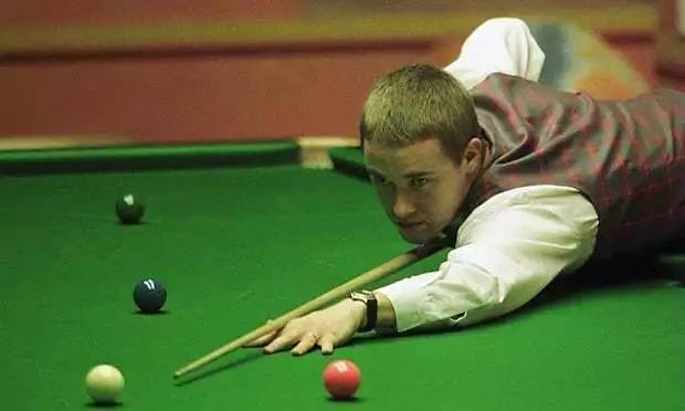 界杯的大舞 界杯的大舞