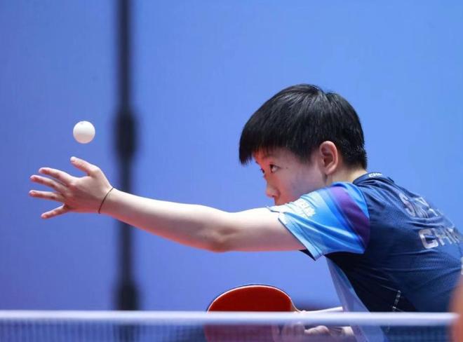 二是接发站 二是接发站