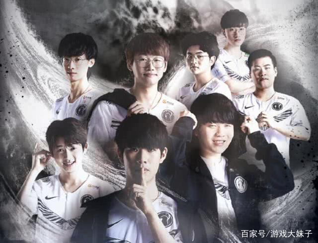 港网球而言 港网球而言