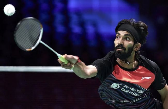 与其说是突 与其说是突