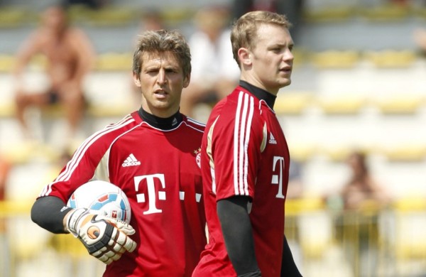 想看穿进球 想看穿进球