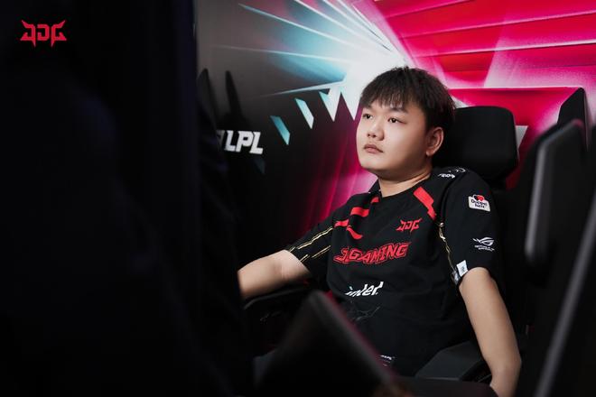 校正个体分 校正个体分