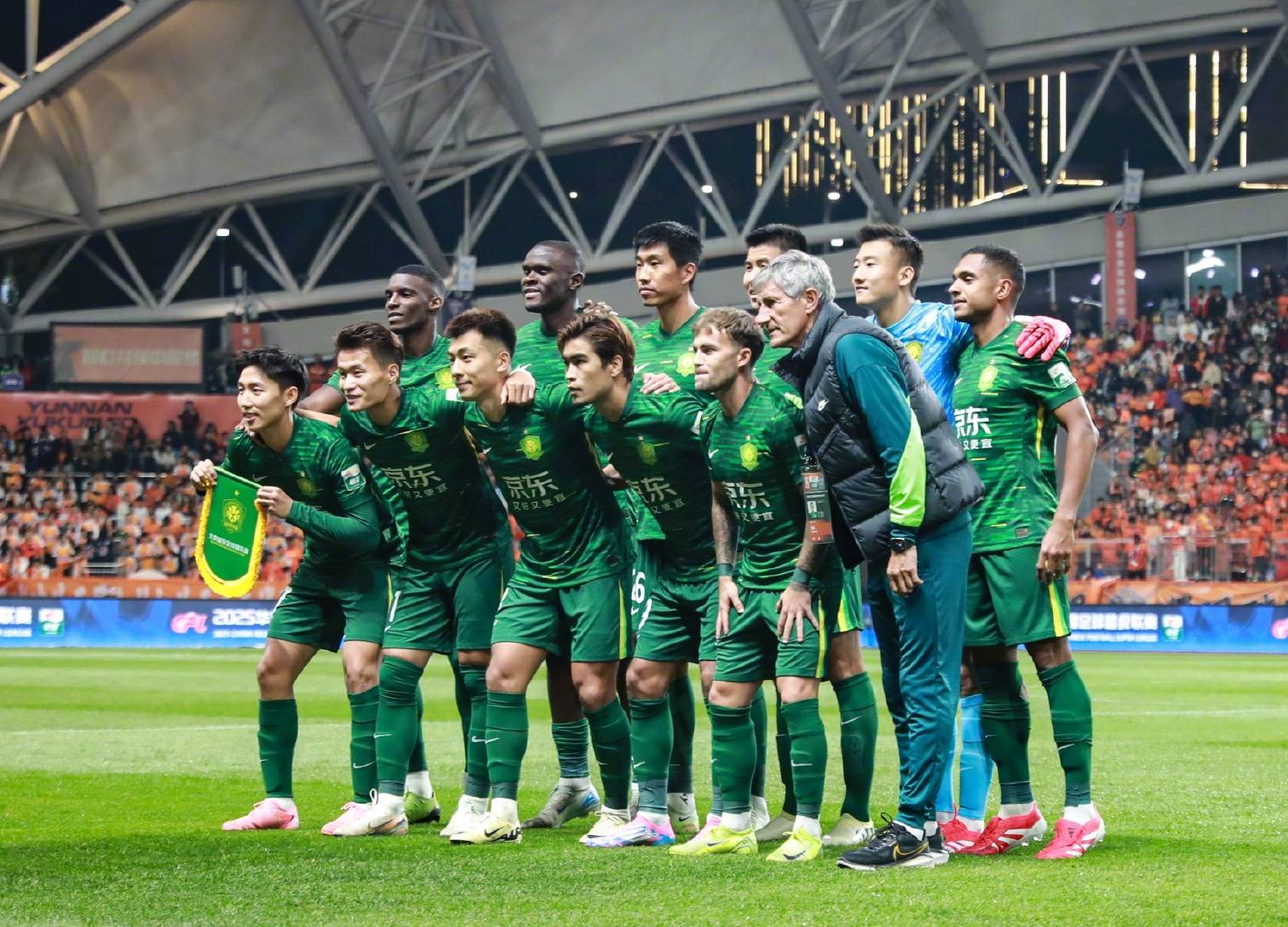 进攻贡献 进攻贡献