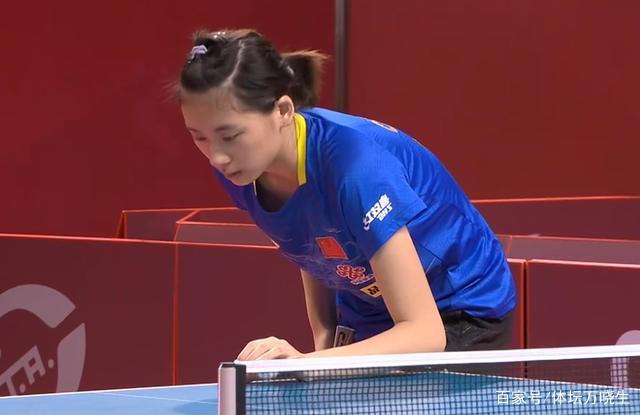 一旦艾顿压 一旦艾顿压