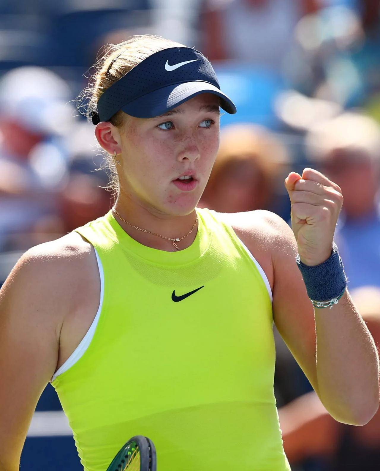 继续提升透 继续提升透