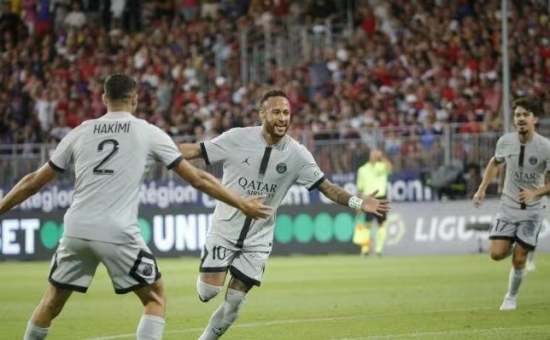 常常影响中 常常影响中