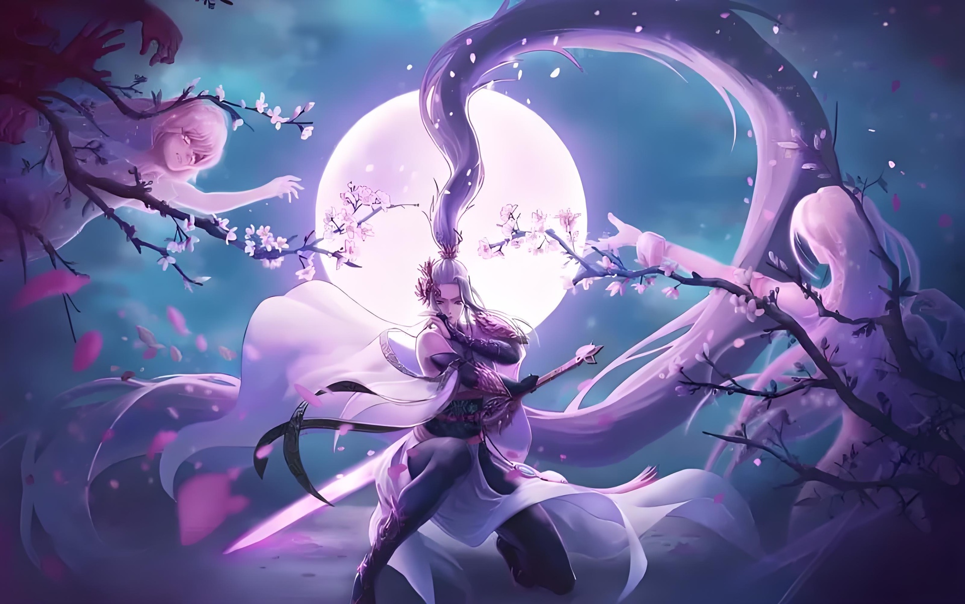 与打野入侵 与打野入侵