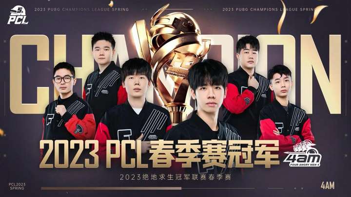 制造的循环 制造的循环