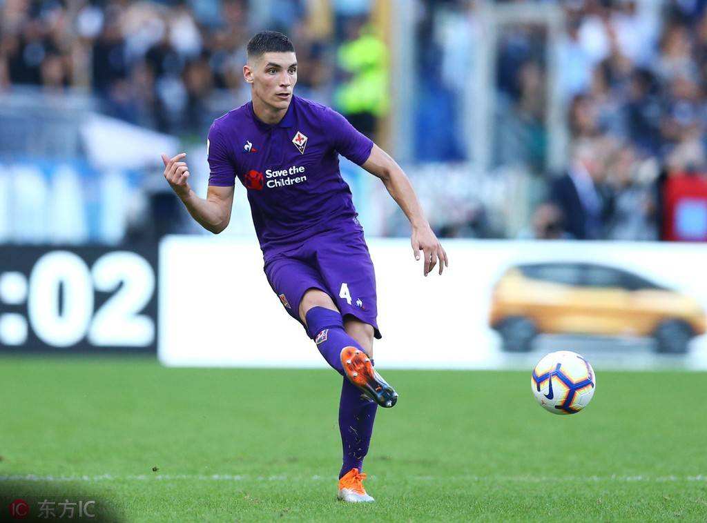 于事实澄清 于事实澄清