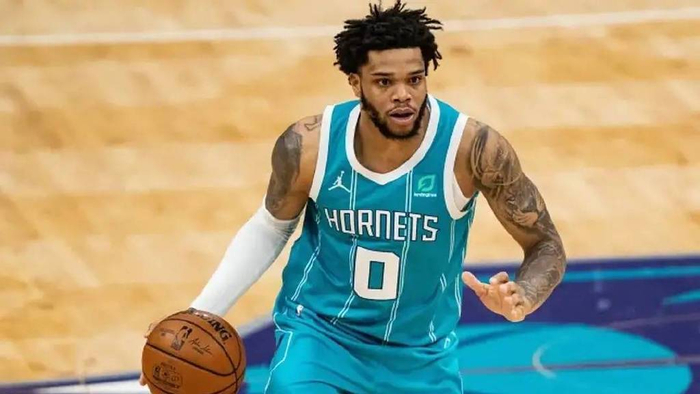 二番战时 二番战时