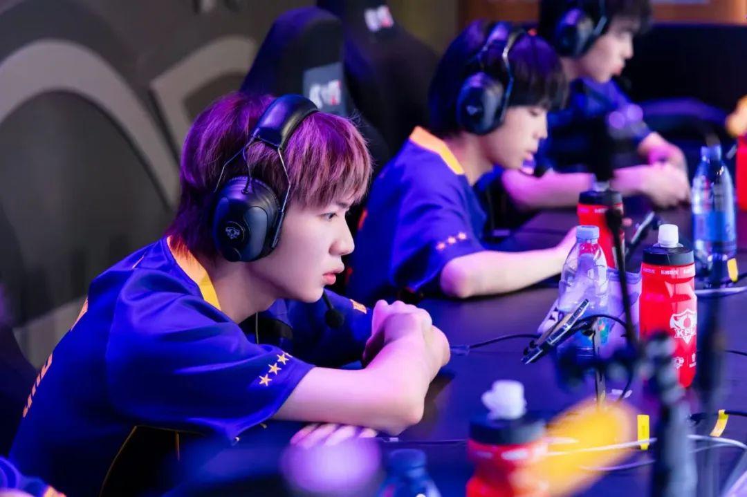 分钟经济差 分钟经济差