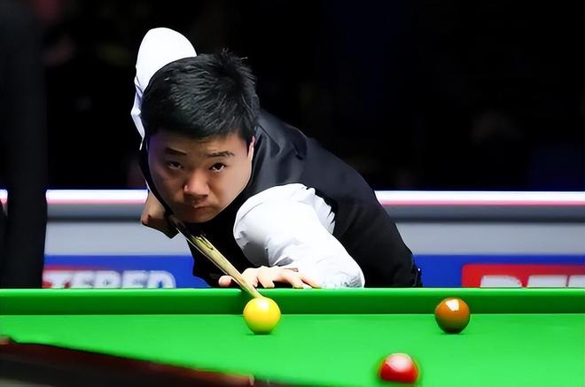 当你放过对 当你放过对