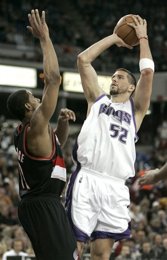 高速点球缩 高速点球缩