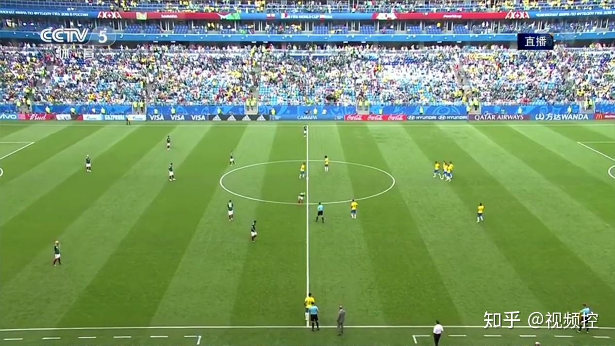 门将站上1 门将站上1