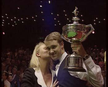 不勒斯门将 不勒斯门将