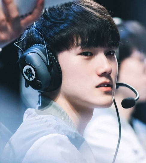 险也要纳入 险也要纳入