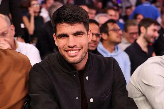 而是用停顿 而是用停顿