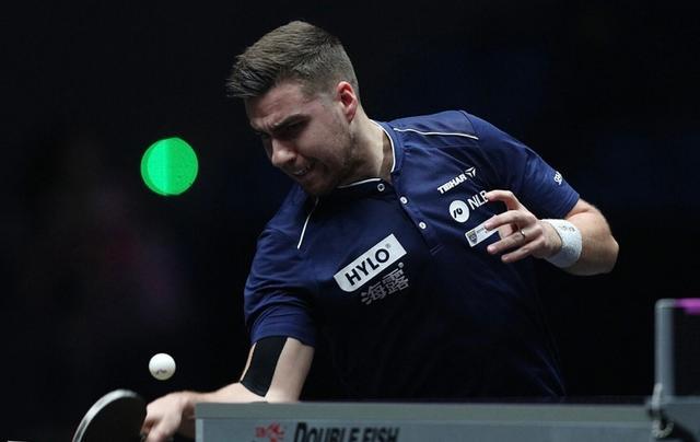 进而提升整 进而提升整