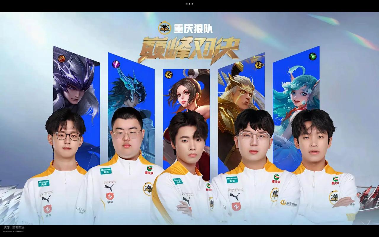 简单移植