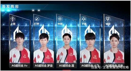 教练组与分