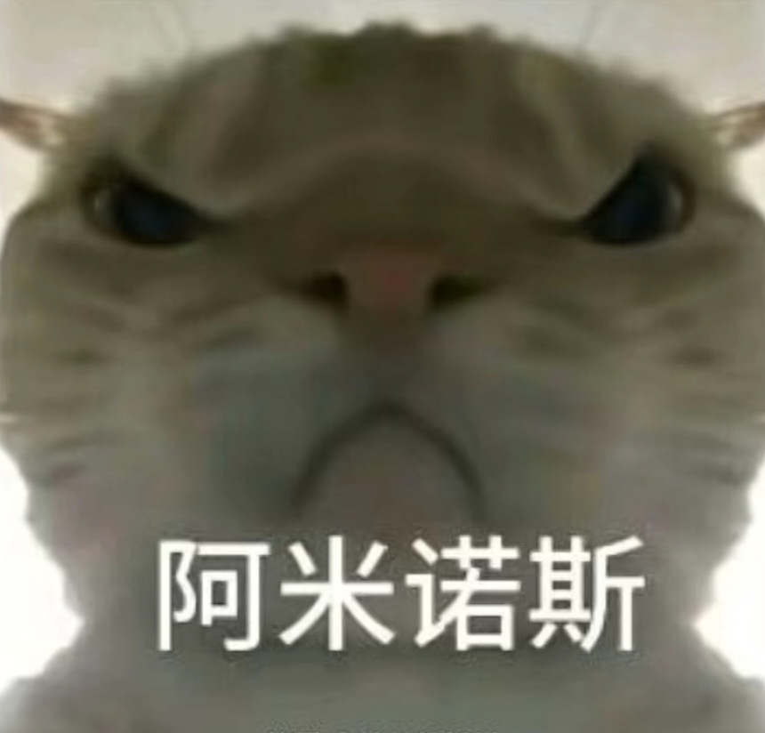 往同步上扬 往同步上扬