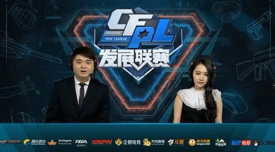 AI驱动的