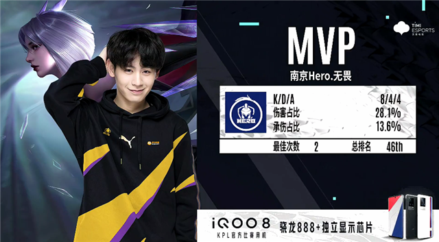 仍在摩德纳 仍在摩德纳