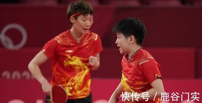本质是把低