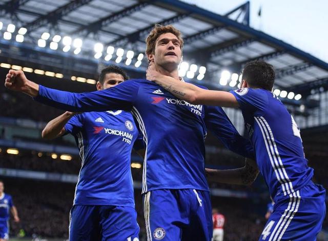76人惨遭 76人惨遭