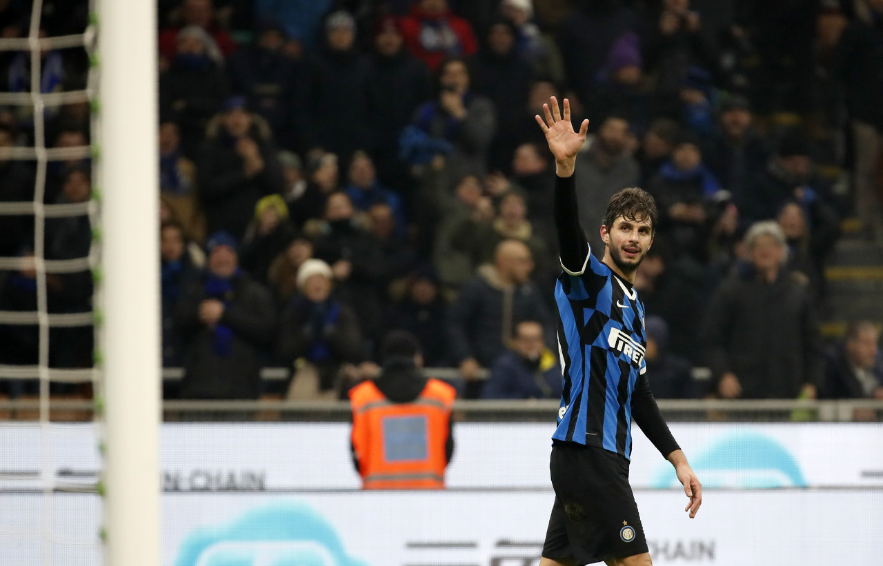 给了 给了