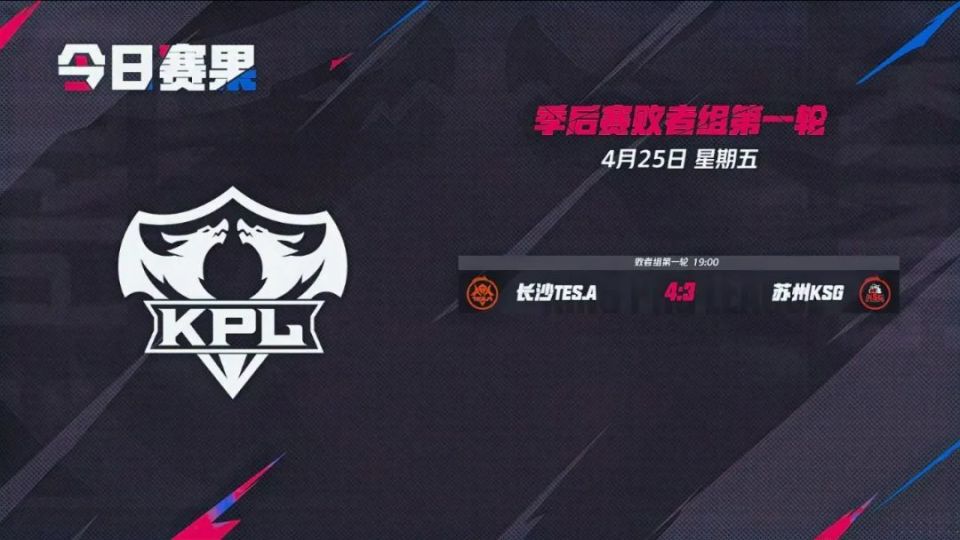 在PS5与 在PS5与