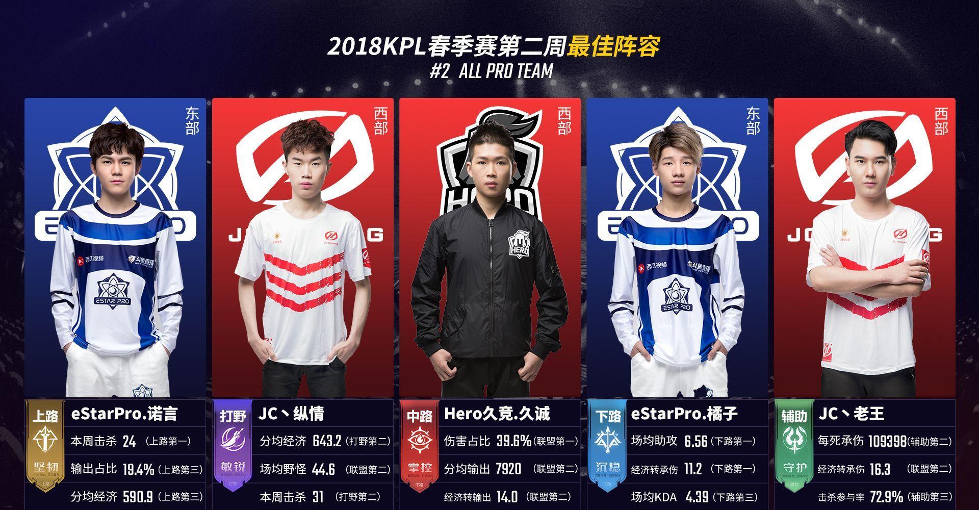 线注入年轻 线注入年轻